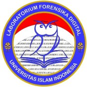 Logo Lab FD